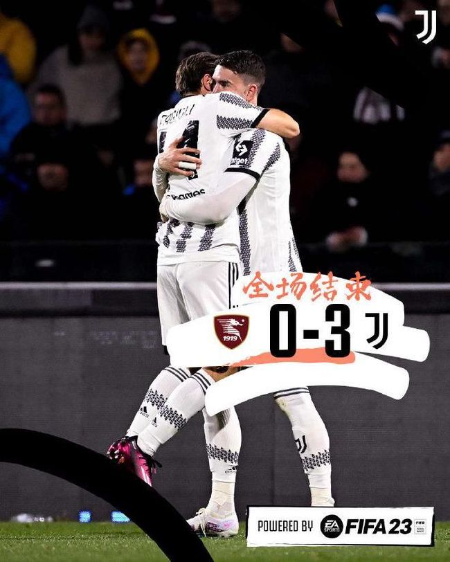 曼城2-0领先浦和红钻。